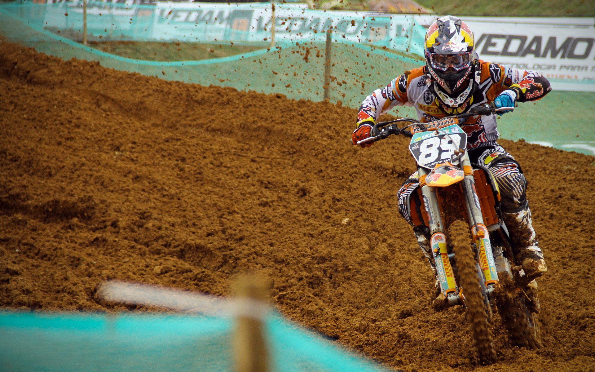 开云在线直播-罗德里格，当斗牛士扛起橙色风车