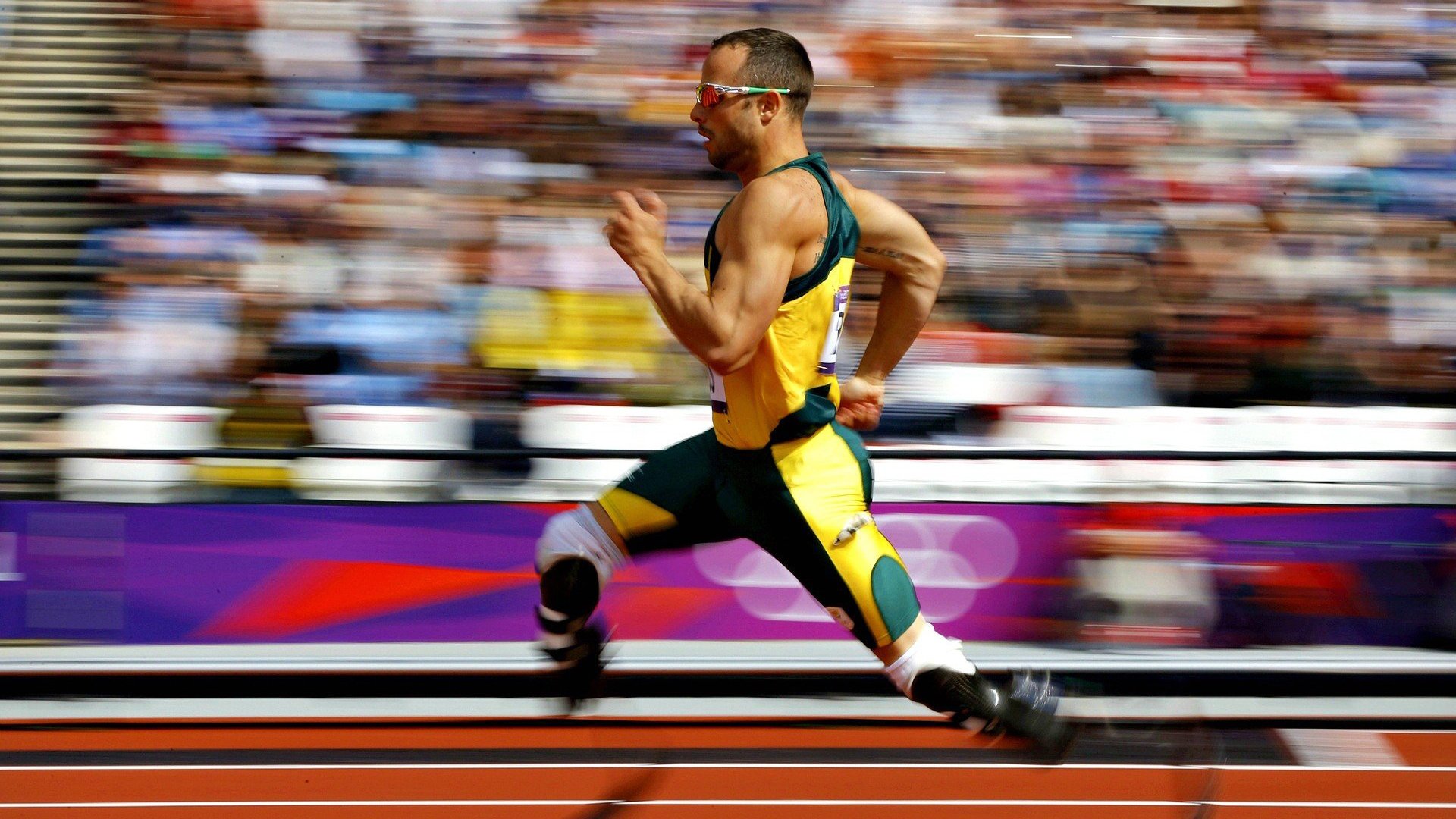 开云体育入口-历史重演，太阳用火箭的方式完成翻盘，霍勒迪化身新时代纳什