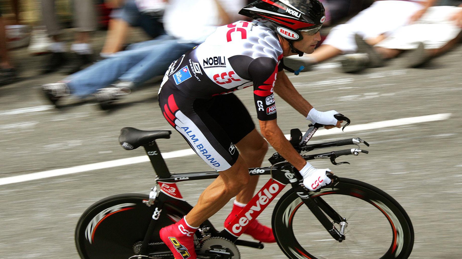 开云官网-跨界救赎，梁靖崑的乒乓球如何让法国队战胜德国队