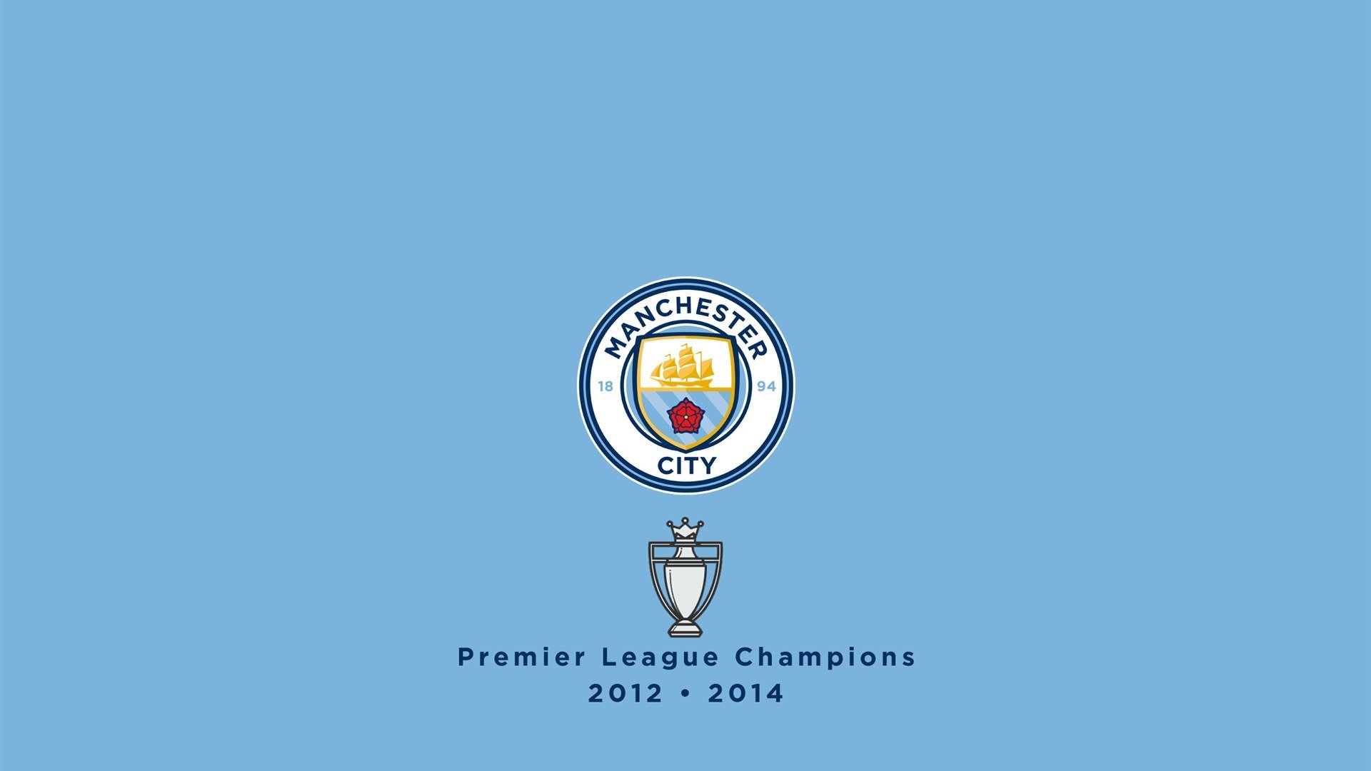 开云体育直播-波尔点燃全场,法国苦战晋级,一位15岁少年的惊世首秀