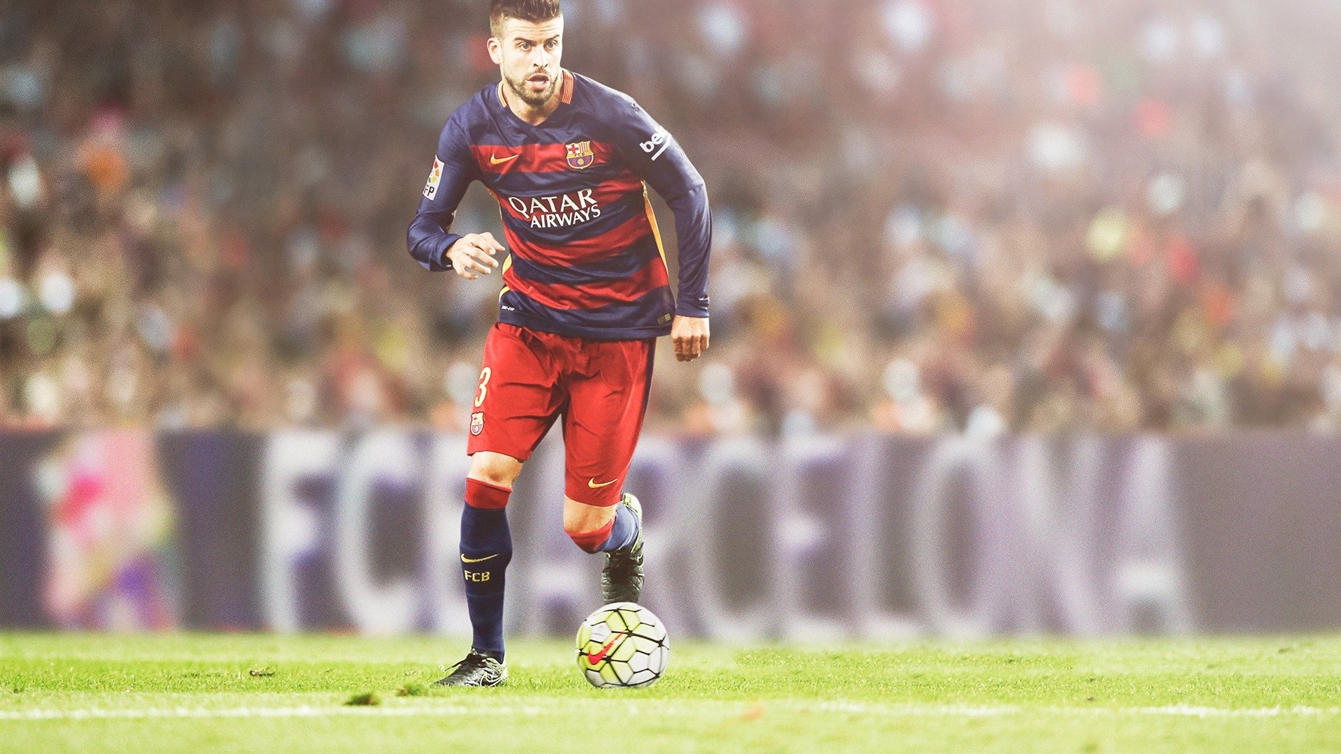 开云体育直播-鏖战东瀛,波尔用一记惊世骇俗的弧线,点燃温布利的钢铁之夜