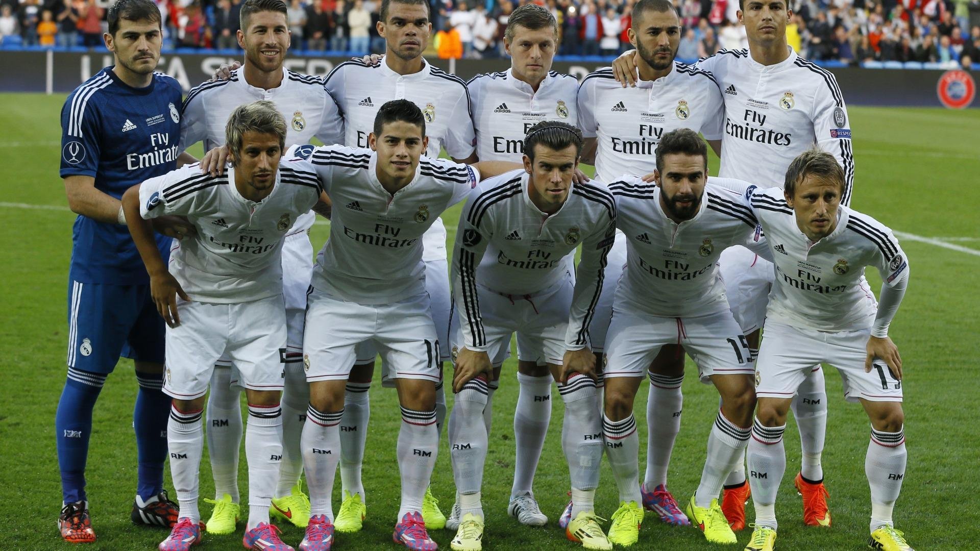 开云体育官网-在电话铃声与倒计时之间