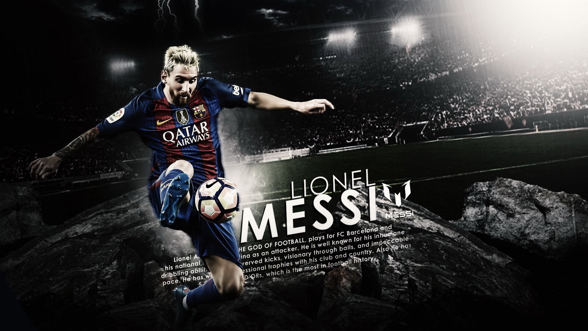 开云体育中国-红色巨人的叹息,范戴克状态火热,西班牙惊魂绝杀国际米兰