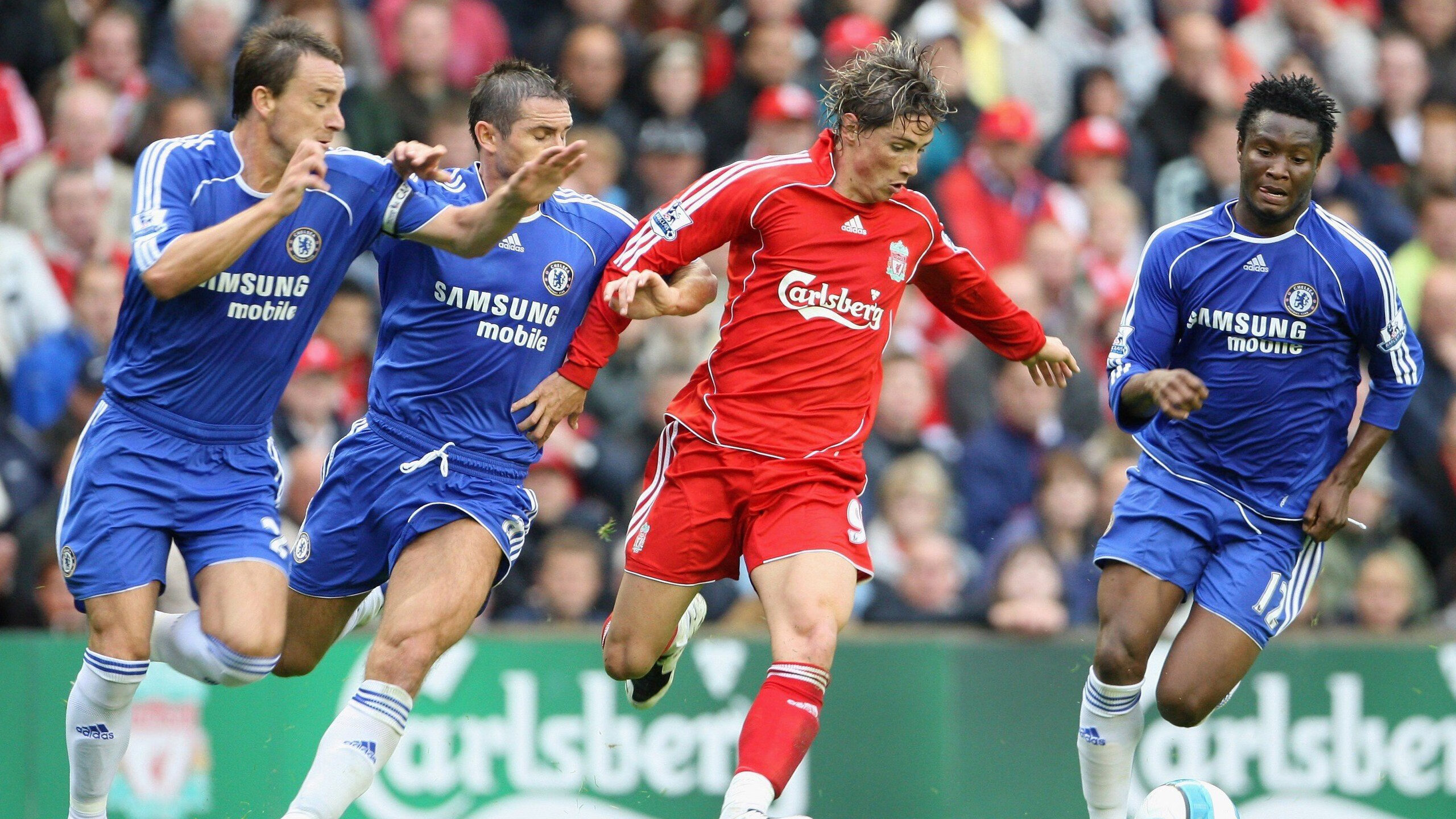 开云体育登录-孤独冷锋与军团意志，奥亚尔萨瓦尔带领荷兰完成沉默的碾压