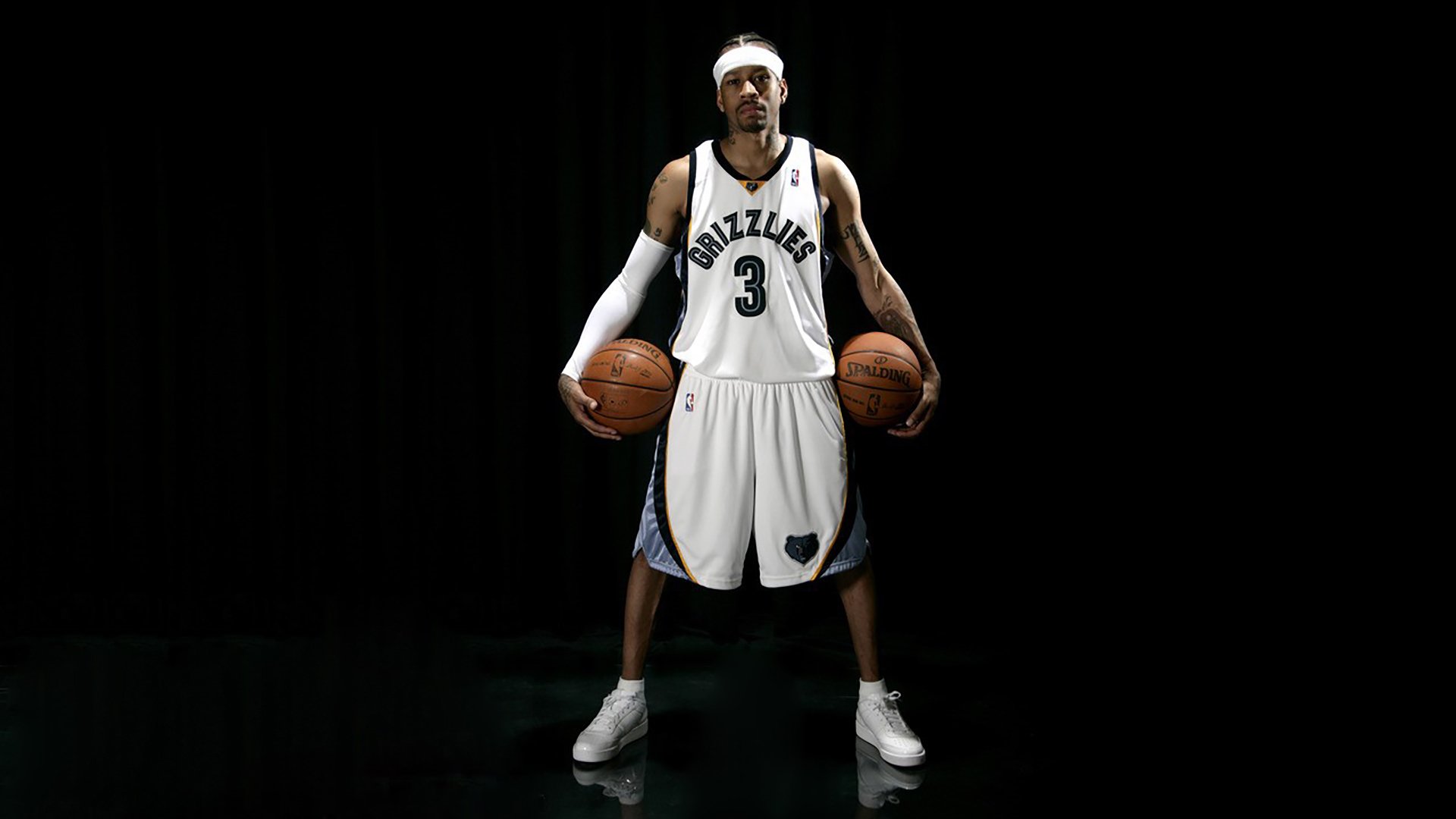 开云体育中国-魔笛终章与梅罗绝唱,2026世界杯B组,一场属于时代的碾压