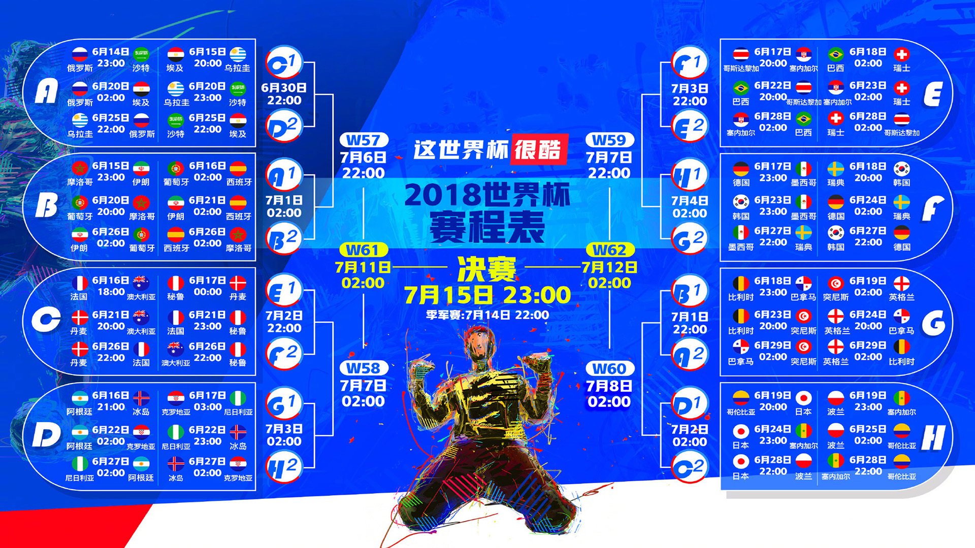 开云官方平台-美加墨世界杯惊现双重冷门，乌兹别克斯坦完胜匈牙利，梅西最后一舞率阿根廷逆天改命