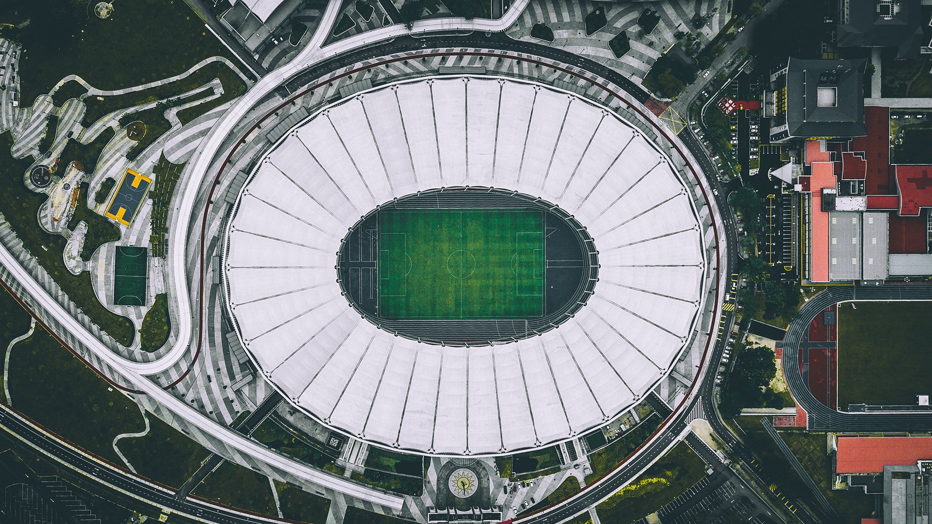 开云APP-2026世界杯B组唯一的双面剧本,克罗地亚的1-0,加维的满场灵光